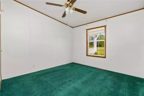 1859 Brown Rd, Starr, SC 29684 photo 24
