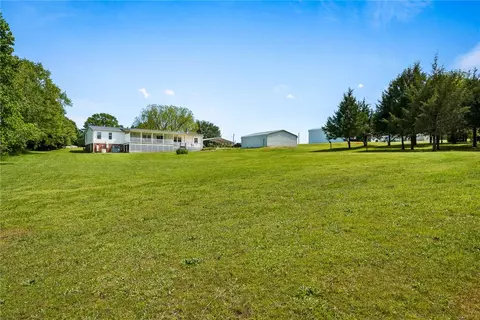 1859 Brown Rd, Starr, SC 29684 photo 36
