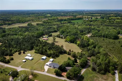 1859 Brown Rd, Starr, SC 29684 photo 39