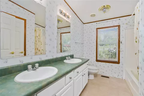 1859 Brown Rd, Starr, SC 29684 photo 25