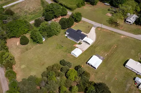 1859 Brown Rd, Starr, SC 29684 photo 42