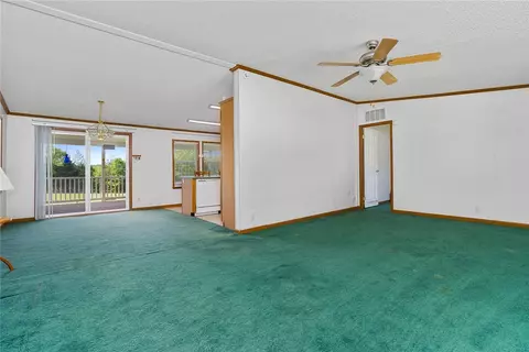 1859 Brown Rd, Starr, SC 29684 photo 6