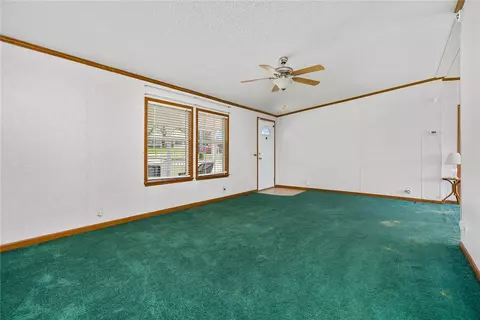 1859 Brown Rd, Starr, SC 29684 photo 8
