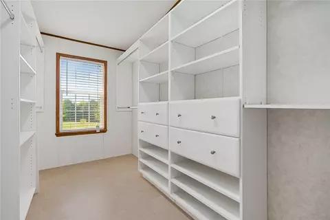 1859 Brown Rd, Starr, SC 29684 photo 23
