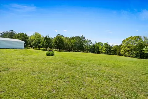 1859 Brown Rd, Starr, SC 29684 photo 35