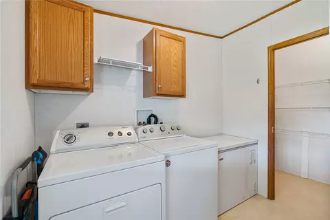 1859 Brown Rd, Starr, SC 29684 photo 28