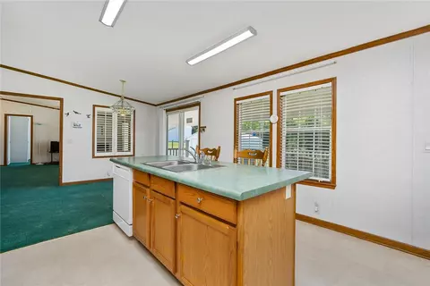 1859 Brown Rd, Starr, SC 29684 photo 12