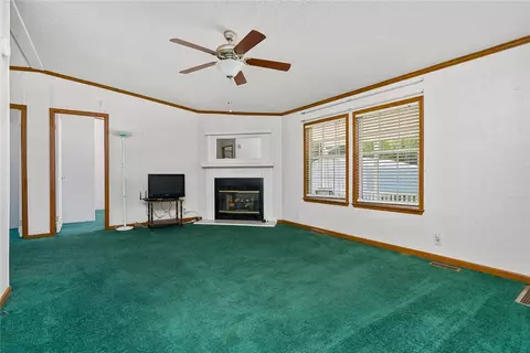 1859 Brown Rd, Starr, SC 29684 photo 14