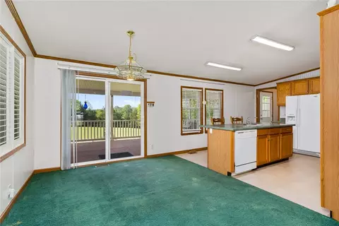 1859 Brown Rd, Starr, SC 29684 photo 9