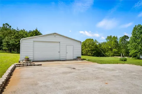 1859 Brown Rd, Starr, SC 29684 photo 32