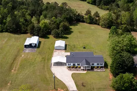 1859 Brown Rd, Starr, SC 29684 photo 38