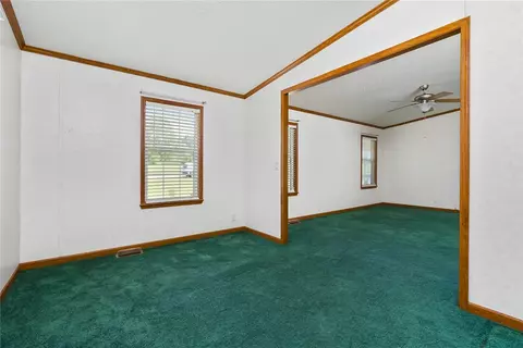 1859 Brown Rd, Starr, SC 29684 photo 19