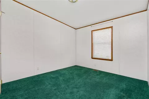 1859 Brown Rd, Starr, SC 29684 photo 27