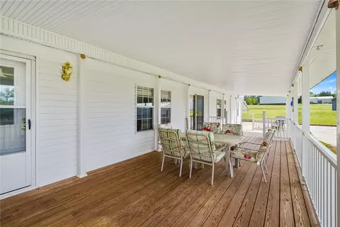1859 Brown Rd, Starr, SC 29684 photo 29