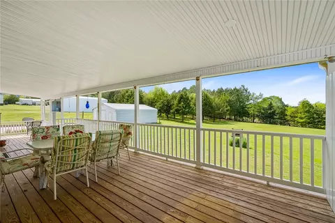 1859 Brown Rd, Starr, SC 29684 photo 30
