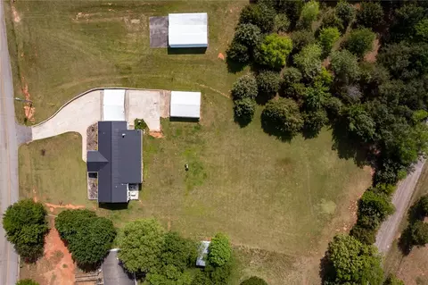 1859 Brown Rd, Starr, SC 29684 photo 40