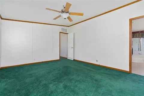 1859 Brown Rd, Starr, SC 29684 photo 18