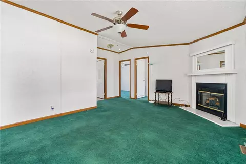1859 Brown Rd, Starr, SC 29684 photo 16