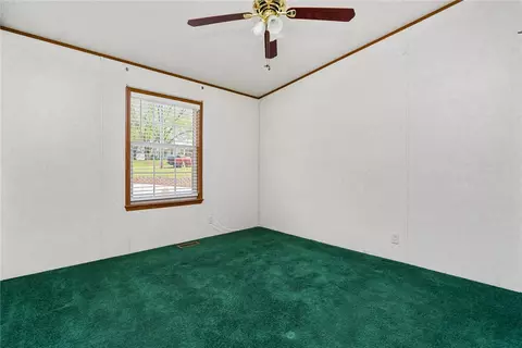1859 Brown Rd, Starr, SC 29684 photo 26