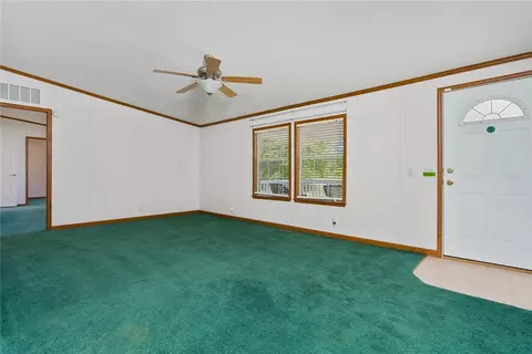 1859 Brown Rd, Starr, SC 29684 photo 7