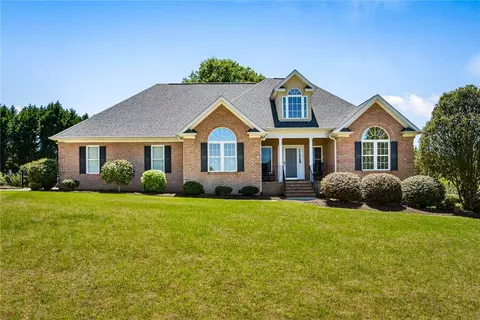 120 Mcphail Farms Cir, Anderson, SC 29621