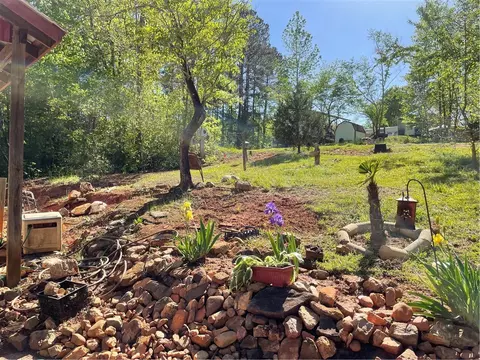 414 Kinston Loop Dr, Westminster, SC 29693 photo 4
