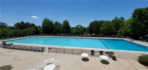 414 Kinston Loop Dr, Westminster, SC 29693 photo 19