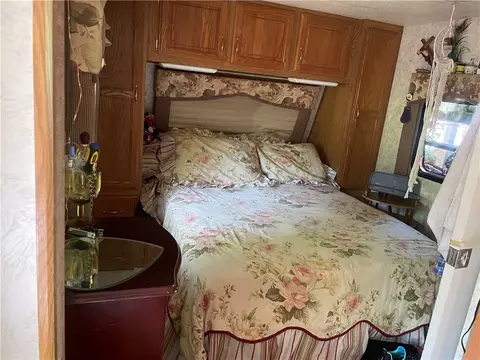 414 Kinston Loop Dr, Westminster, SC 29693 photo 15