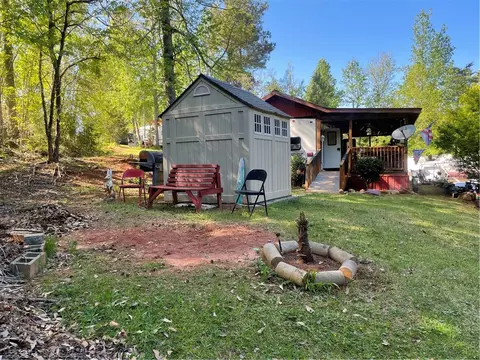 414 Kinston Loop Dr, Westminster, SC 29693