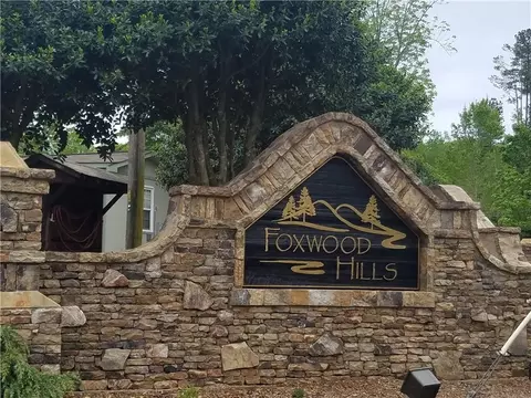 414 Kinston Loop Dr, Westminster, SC 29693 photo 17