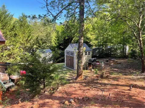 414 Kinston Loop Dr, Westminster, SC 29693 photo 5