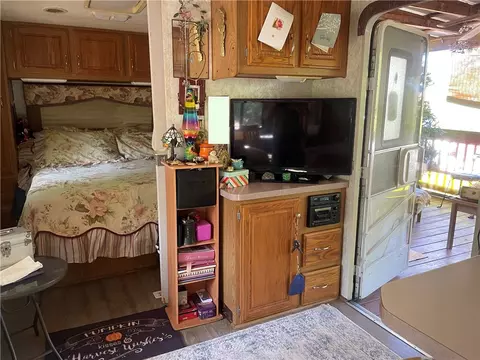 414 Kinston Loop Dr, Westminster, SC 29693 photo 8