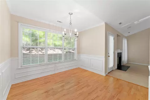 115 Hickory Run Rd, Easley, SC 29642 photo 9