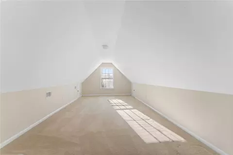 115 Hickory Run Rd, Easley, SC 29642 photo 23