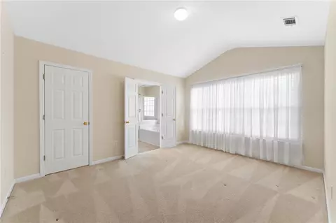 115 Hickory Run Rd, Easley, SC 29642 photo 14
