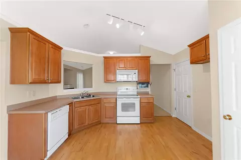 115 Hickory Run Rd, Easley, SC 29642 photo 11
