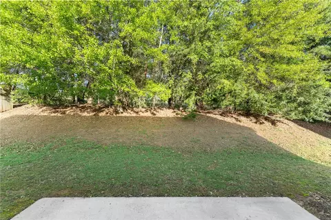 115 Hickory Run Rd, Easley, SC 29642 photo 25
