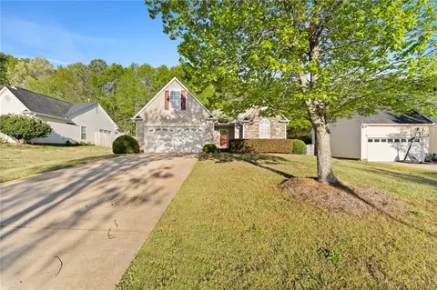 115 Hickory Run Rd, Easley, SC 29642 photo 2