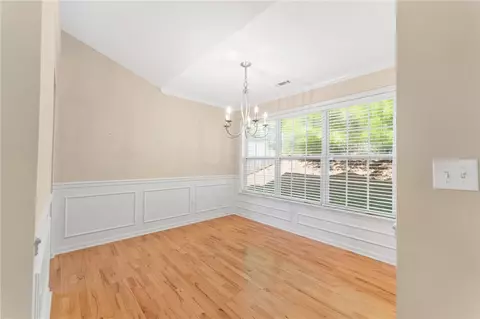 115 Hickory Run Rd, Easley, SC 29642 photo 8