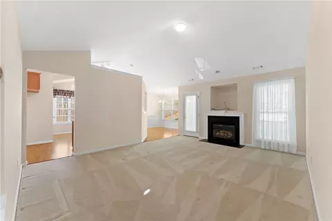 115 Hickory Run Rd, Easley, SC 29642 photo 5