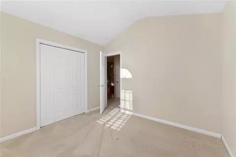 115 Hickory Run Rd, Easley, SC 29642 photo 19