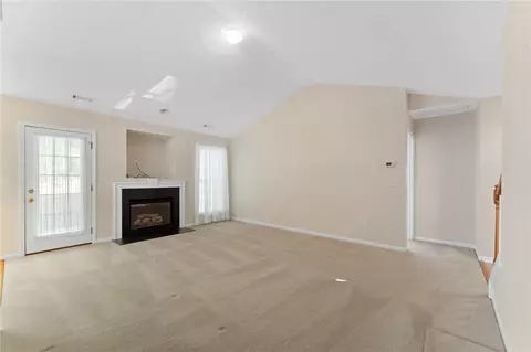 115 Hickory Run Rd, Easley, SC 29642 photo 7