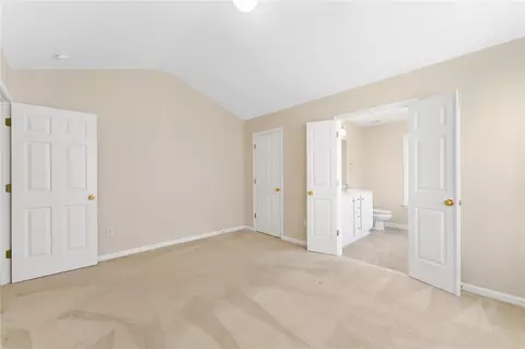 115 Hickory Run Rd, Easley, SC 29642 photo 15
