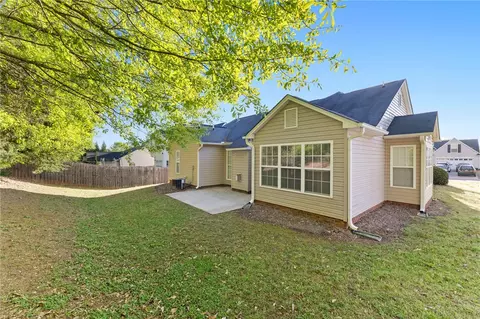 115 Hickory Run Rd, Easley, SC 29642 photo 27