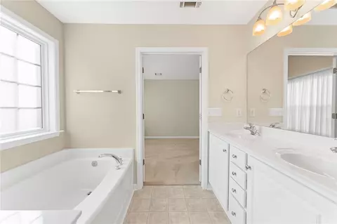 115 Hickory Run Rd, Easley, SC 29642 photo 17