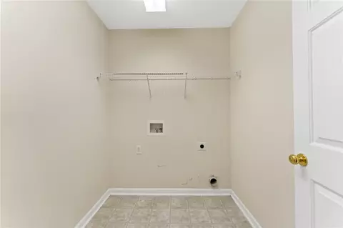 115 Hickory Run Rd, Easley, SC 29642 photo 13