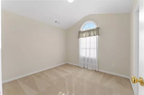 115 Hickory Run Rd, Easley, SC 29642 photo 18