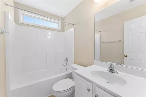 115 Hickory Run Rd, Easley, SC 29642 photo 20