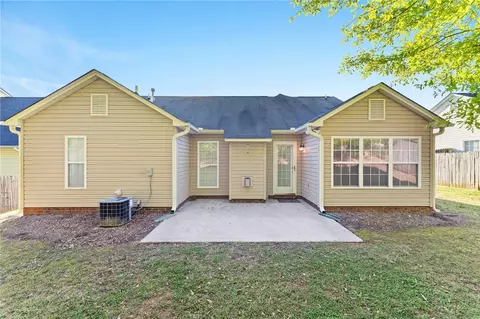 115 Hickory Run Rd, Easley, SC 29642 photo 26