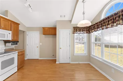 115 Hickory Run Rd, Easley, SC 29642 photo 10